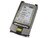 HEWLETT PACKARD 289243-001 286778-B22 404713-001 271837-014 BF07285A36 SCSI Hard Drive Image 1 image
