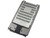 HEWLETT PACKARD 289243-001 286778-B22 404713-001 271837-014 BF07285A36 SCSI Hard Drive Image 2 image
