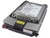 HEWLETT PACKARD 289243-001 286778-B22 404713-001 271837-014 BF07285A36 SCSI Hard Drive Image 3 image