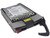 HEWLETT PACKARD 289243-001 286778-B22 404713-001 271837-014 BF07285A36 SCSI Hard Drive Image 4 image