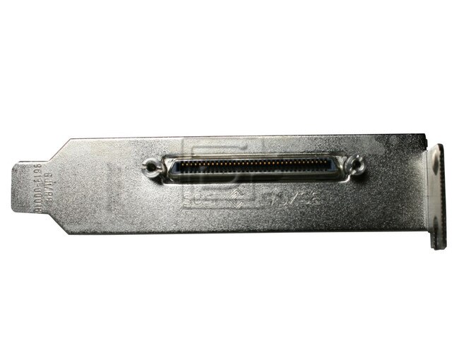 ADAPTEC 29160LP SCSI Controller image 2
