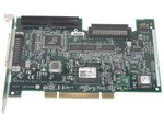 ADAPTEC 29160N SCSI Controller