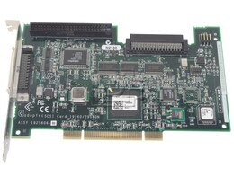 ADAPTEC APD-29160N 29160N SCSI Controller