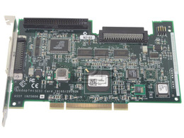 ADAPTEC APD-APD-29160N 29160N SCSI Controller