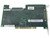 ADAPTEC 29160N 1835000-R SCSI Controller Image 2 image