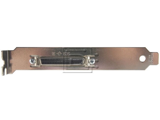 ADAPTEC 29160N 1835000-R SCSI Controller image 3