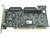 ADAPTEC 29160 SCSI Controller Image 1 image