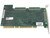 ADAPTEC 29160 SCSI Controller Image 2 image