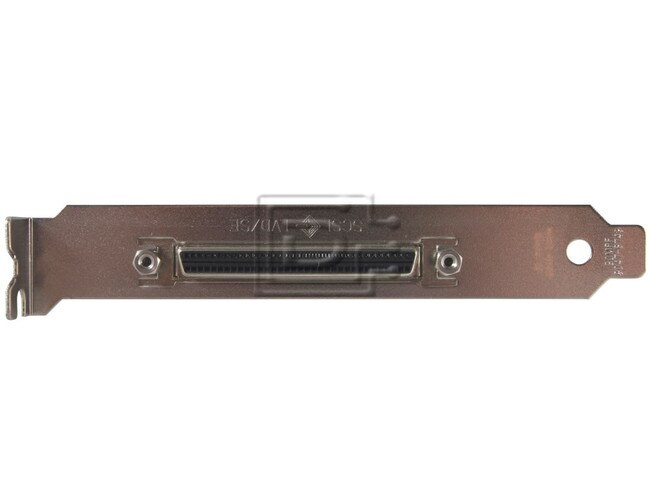 ADAPTEC 29160 SCSI Controller image 3