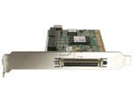 ADAPTEC 2930LP 2253000R SCSI Controller