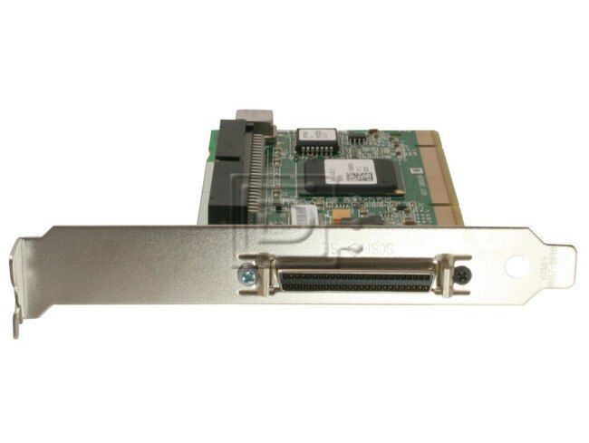 ADAPTEC 2930LP 2253000R SCSI Controller image 