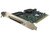 ADAPTEC 29320A-R 2253500-R 29320A-R 2253500-R SCSI Controller Image 1 image