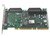 ADAPTEC 29320A-R 2253500-R 29320A-R 2253500-R SCSI Controller Image 2 image