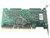 ADAPTEC 29320A-R 2253500-R 29320A-R 2253500-R SCSI Controller Image 3 image