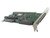ADAPTEC 29320A-R 2253500-R 29320A-R 2253500-R SCSI Controller Image 4 image