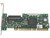 ADAPTEC 29320ALP-R SCSI Controller PCI-X Image 1 image