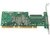 ADAPTEC 29320ALP-R SCSI Controller PCI-X Image 2 image