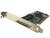 ADAPTEC 29320ALP-R SCSI Controller PCI-X Image 3 image