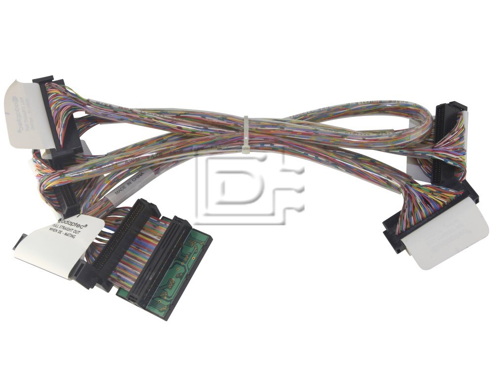 ADAPTEC 29320ALP-R SCSI Controller PCI-X Image 4 image