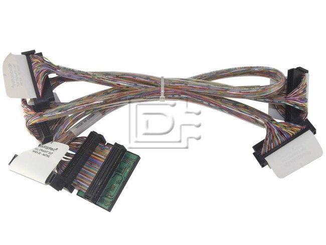 ADAPTEC 29320ALP-R SCSI Controller PCI-X Image 4 image