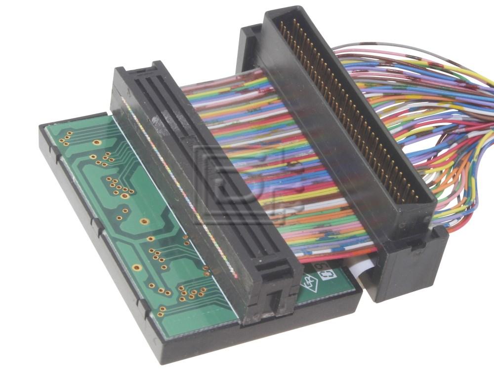 ADAPTEC 29320ALP-R SCSI Controller PCI-X Image 5 image