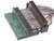 ADAPTEC 29320ALP-R SCSI Controller PCI-X Image 5 image