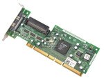 ADAPTEC 29320LP-R SCSI Controller