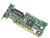 ADAPTEC 29320LP-R SCSI Controller Image 1 image