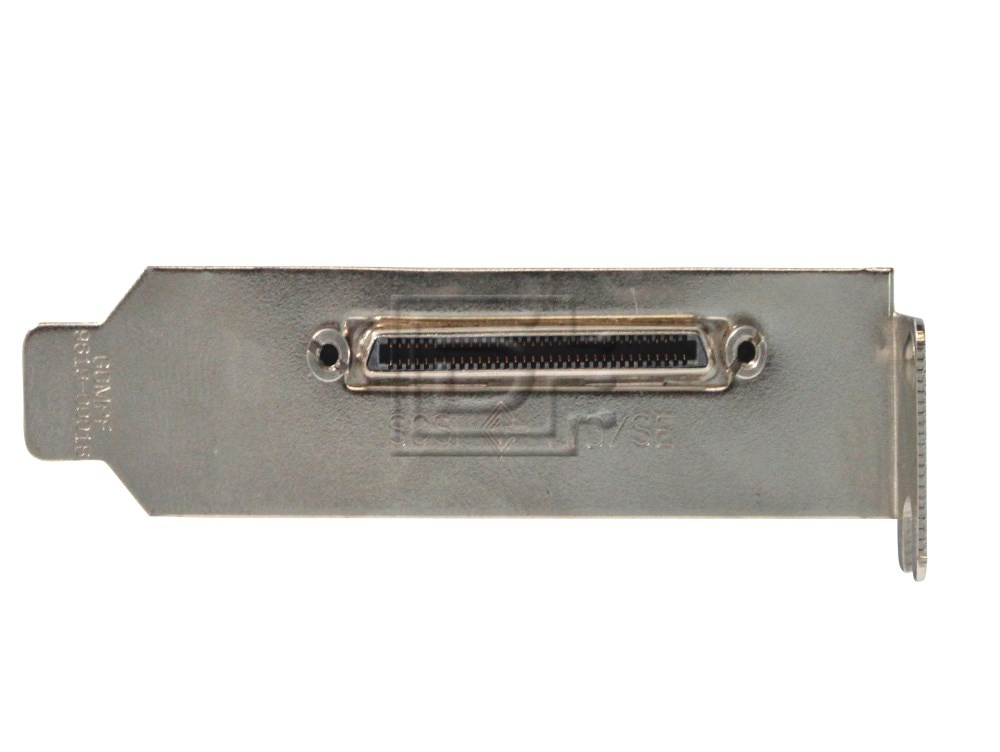 ADAPTEC 29320LP-R SCSI Controller Image 2 image