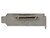 ADAPTEC 29320LP-R SCSI Controller Image 2 image