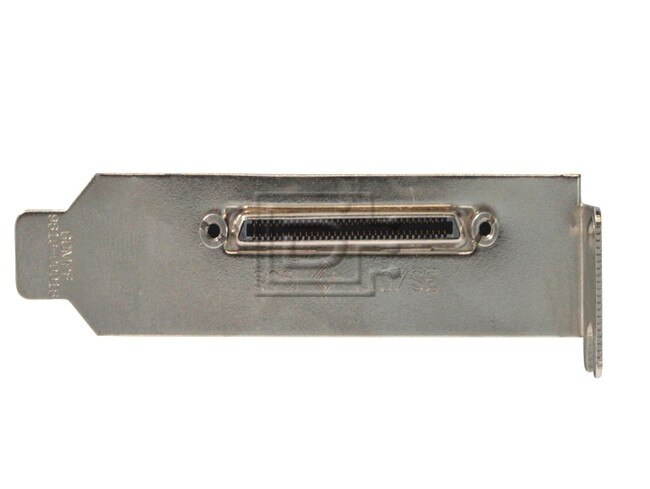 ADAPTEC 29320LP-R SCSI Controller image 2