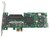ADAPTEC 29320LPE 2248700-R 2250300-R SCSI Controller PCI Express Image 1 image