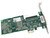 ADAPTEC 29320LPE 2248700-R 2250300-R SCSI Controller PCI Express Image 2 image