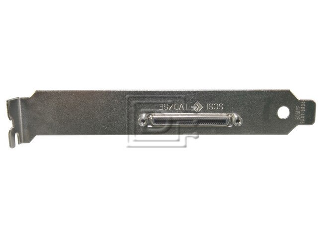 ADAPTEC 29320LPE 2248700-R 2250300-R SCSI Controller PCI Express Image 3 image