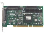 ADAPTEC 29320 SCSI Controller