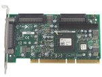 ADAPTEC 29320 SCSI Controller