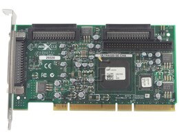 ADAPTEC 29320 SCSI Controller