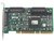 ADAPTEC 29320 SCSI Controller Image 1 image