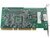 ADAPTEC 29320 SCSI Controller Image 2 image
