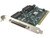 ADAPTEC 29320 SCSI Controller Image 3 image