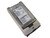 Compaq 293555-002 Fibre / Fiber Hard Drive Image 1 image