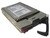 Compaq 293555-002 Fibre / Fiber Hard Drive Image 2 image