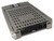 Compaq 293555-002 Fibre / Fiber Hard Drive Image 3 image