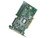 ADAPTEC 2940UW Adaptec SCSI Controller Image 1 image