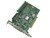ADAPTEC 2940UW Adaptec SCSI Controller Image 2 image