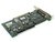 ADAPTEC 2944UW Adaptec HVD SCSI Controller Image 2 image