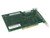 ADAPTEC 2944UW Adaptec HVD SCSI Controller Image 3 image