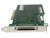 ADAPTEC 2944UW Adaptec HVD SCSI Controller Image 4 image