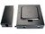 Dell 2CPFW 02CPFW NMGDM 0NMGDM 04WK72 4WK72 Image 1 image