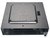 Dell 2CPFW 02CPFW NMGDM 0NMGDM 04WK72 4WK72 Image 2 image